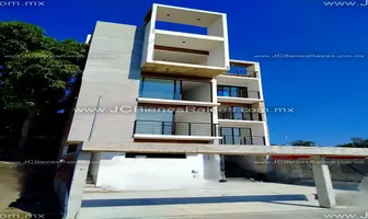 Foto de inmueble en Sin nombre de calle, Col. El Conchal C.P. 95264, Alvarado