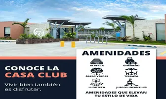 Foto de inmueble en Sin nombre de calle, Col. El Conchal C.P. 95264, Alvarado