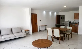 Foto de inmueble en Sin nombre de calle #S/N, Col. El Conchal C.P. 95264, Alvarado