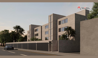Foto de inmueble en calle 3, Col. El Conchal C.P. 95264, Alvarado