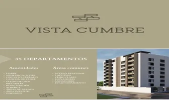 Foto de inmueble en torre cumbres #1, Col. El Conchal C.P. 95264, Alvarado