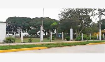 Foto de inmueble en San José el Corte #1, Col. El Corte C.P. 95450, Amatitlán