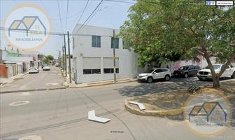 Foto de inmueble en Local en Venta en Unidad Habitacional el Coyol, Col. El Coyol (1a Sección) C.P. 91779, Veracruz