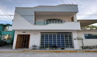 Foto de inmueble en U.H Coyol, Col. El Coyol (1a Sección) C.P. 91779, Veracruz