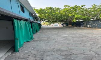 Foto de inmueble en , Col. El Coyol 2 C.P. 91729, Veracruz