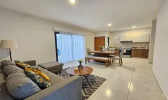 Foto de inmueble en COYOL #000, Col. El Coyol C.P. 91760, Veracruz