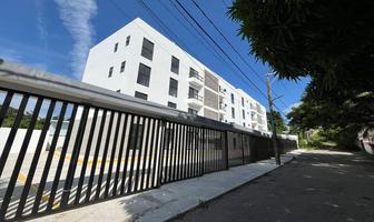 Foto de inmueble en Cerca Av. Galeana, Col. El Coyol C.P. 91780, Veracruz