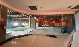 Foto de inmueble en Coyol Laguna, Col. El Coyol C.P. 91780, Veracruz