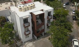 Foto de inmueble en Departamento en El Coyol, Veracruz, Col. El Coyol C.P. 91780, Veracruz