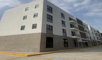 Foto de inmueble en El Coyol, Col. El Coyol C.P. 91780, Veracruz