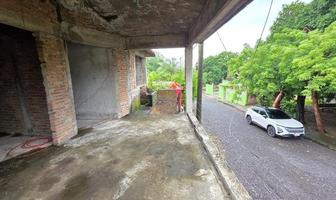 Foto de inmueble en El Coyol, Col. El Coyol C.P. 91780, Veracruz