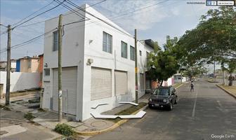 Foto de inmueble en Esq. Ruiz Cortinez, Col. El Coyol C.P. 91780, Veracruz