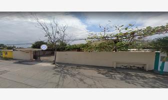 Foto de inmueble en HERMENEGILDO GALEANA #S/N, Col. El Coyol C.P. 91760, Veracruz