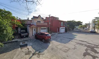 Foto de inmueble en LIBERTAD #0, Col. El Coyol Ivec C.P. 91780, Veracruz