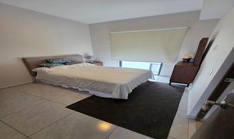 Foto de inmueble en Virgilio uribe, Col. El Coyol Ivec C.P. 91780, Veracruz