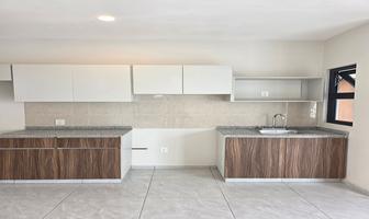 Foto de inmueble en Virgilio uribe, Col. El Coyol Ivec C.P. 91780, Veracruz