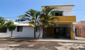 Foto de inmueble en Laguna de los 3 Palos al 400 #423, Col. El Coyol C.P. 91780, Veracruz