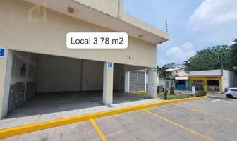 Foto de inmueble en Local en Renta en Veracruz, en Gasolinera Coyol, a una Cuadra de la Calle Galeana, 5 Cuadras de Bode, Col. El Coyol C.P. 91780, Veracruz