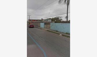 Foto de inmueble en Sin nombre de calle, Col. El Coyol C.P. 91780, Veracruz
