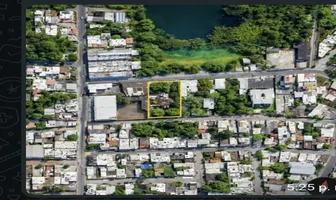 Foto de inmueble en Sin nombre de calle, Col. El Coyol C.P. 91780, Veracruz