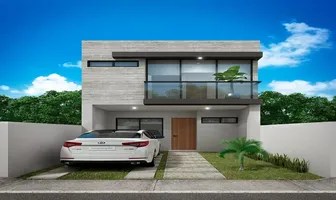 Foto de inmueble en Sin nombre de calle #SNInt. S/N, Col. El Coyol C.P. 91780, Veracruz
