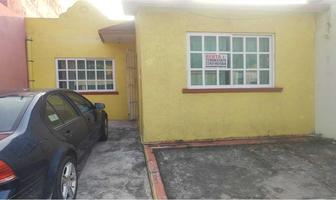 Foto de inmueble en Sin nombre de calle #SnInt. S/n, Col. El Coyol C.P. 91780, Veracruz