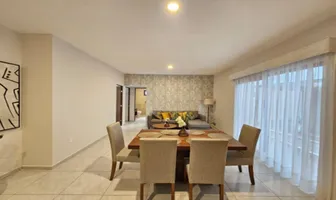 Foto de inmueble en coyol #000, Col. El Coyol C.P. 91780, Veracruz