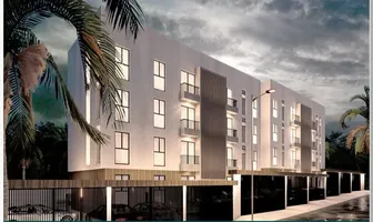 Foto de inmueble en trebol ll #snInt. s/n, Col. El Coyol C.P. 91780, Veracruz