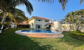 Foto de inmueble en Blvd El estero, Col. El Dorado C.P. 94290, Boca del Río