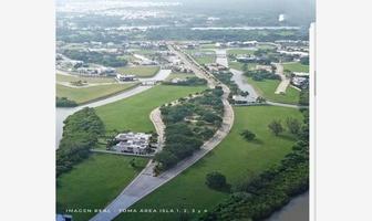 Foto de inmueble en Carretera federal Córdoba Veracruz #AvInt. Sn, Col. El Dorado C.P. 94290, Boca del Río