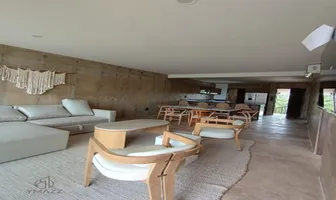 Foto de inmueble en DORADO #00, Col. El Dorado C.P. 94290, Boca del Río
