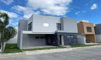 Foto de inmueble en Fracc. Rio del Dorado, Col. El Dorado C.P. 94290, Boca del Río