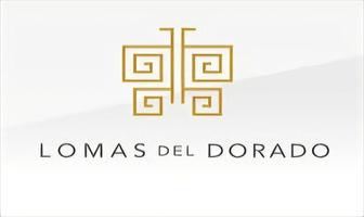 Foto de inmueble en Lomas del dorado, Col. El Dorado C.P. 94290, Boca del Río