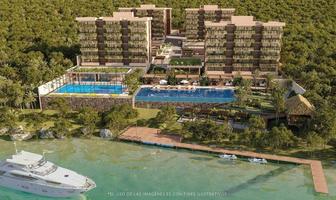 Foto de inmueble en Paraiso del Estero, Col. El Dorado C.P. 94290, Boca del Río