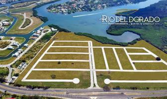 Foto de inmueble en Río Del Dorado, Col. El Dorado C.P. 94290, Boca del Río