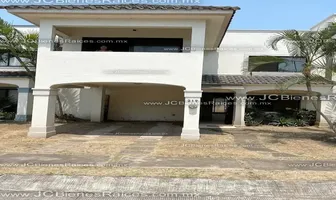 Foto de inmueble en Sin nombre de calle, Col. El Dorado C.P. 94290, Boca del Río