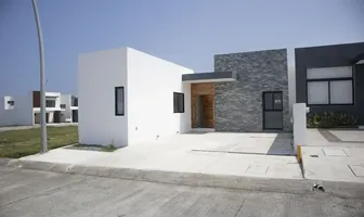 Foto de inmueble en Sin nombre de calle, Col. El Dorado C.P. 94290, Boca del Río