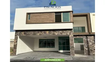 Foto de inmueble en Sin nombre de calle, Col. El Dorado C.P. 94290, Boca del Río