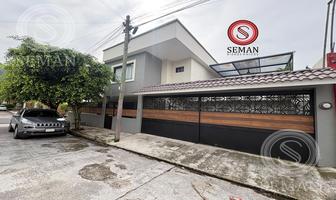 Foto de inmueble en Oriente 13-a, Col. El Edén C.P. 94324, Orizaba