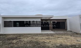 Foto de inmueble en Col. El Esfuerzo, Tuxpan, Ver., Col. El Esfuerzo C.P. 92810, Tuxpan