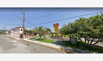 Foto de inmueble en AND. ZAFIRO #S/N, Col. El Espinal C.P. 94330, Orizaba