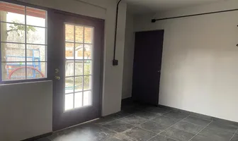 Foto de inmueble en CriCri #Sn, Col. El Espinal C.P. 94330, Orizaba