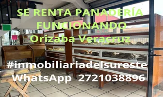Foto de inmueble en El Espinal #Sn, Col. El Espinal C.P. 94330, Orizaba