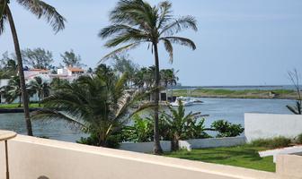 Foto de inmueble en El Estero, Col. El Estero C.P. 94286, Boca del Río