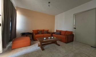 Foto de inmueble en Circuito Chachalaca Sur #2, Col. El Estero Norte C.P. 94263, Jamapa