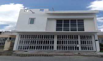 Foto de inmueble en Circuito Urano Oeste #34, Col. El Estero Norte C.P. 94263, Jamapa