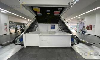 Foto de inmueble en Local en Renta en Plaza Xanat, Col. El Fortín C.P. 93695, Atzalan