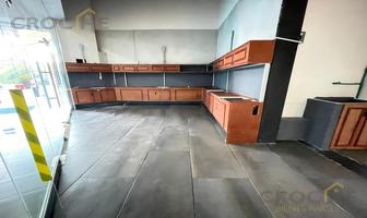 Foto de inmueble en Local en Renta en Plaza Xanat, Col. El Fortín C.P. 93695, Atzalan