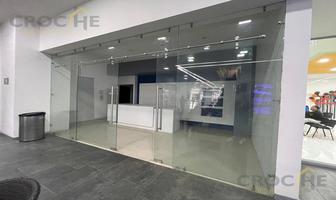 Foto de inmueble en Local en Renta en Plaza Xanat, Col. El Fortín C.P. 93695, Atzalan
