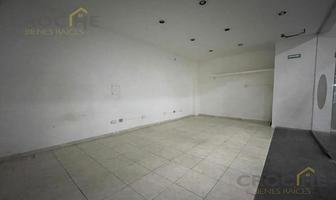 Foto de inmueble en Local en Renta en Plaza Xanat, Col. El Fortín C.P. 93695, Atzalan